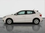 Škoda Fabia - fotka číslo 2