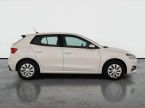 Škoda Fabia - fotka číslo 5
