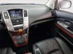 Lexus RX - fotka číslo 7