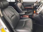 Lexus RX - fotka číslo 8
