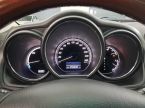 Lexus RX - fotka číslo 10