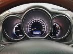 Lexus RX - fotka číslo 10