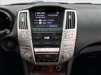 Lexus RX - fotka číslo 11