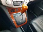 Lexus RX - fotka číslo 12