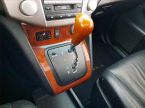 Lexus RX - fotka číslo 12