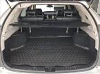 Lexus RX - fotka číslo 13