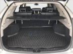 Lexus RX - fotka číslo 13