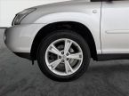 Lexus RX - fotka číslo 14