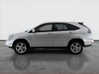 Lexus RX - fotka číslo 2