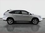 Lexus RX - fotka číslo 5