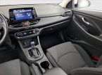Hyundai i30 - fotka číslo 7