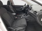 Hyundai i30 - fotka číslo 8