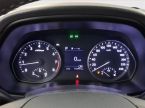 Hyundai i30 - fotka číslo 10