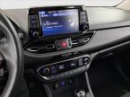 Hyundai i30 - fotka číslo 11