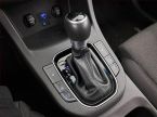 Hyundai i30 - fotka číslo 12
