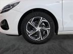 Hyundai i30 - fotka číslo 14