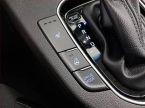 Hyundai i30 - fotka číslo 15