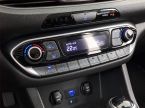 Hyundai i30 - fotka číslo 18