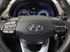 Hyundai i30 - fotka číslo 20