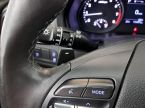 Hyundai i30 - fotka číslo 21