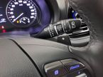 Hyundai i30 - fotka číslo 22