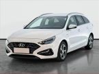 Hyundai i30 - fotka číslo 1