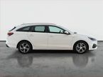 Hyundai i30 - fotka číslo 2