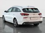 Hyundai i30 - fotka číslo 3