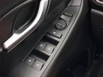 Hyundai i30 - fotka číslo 24