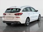 Hyundai i30 - fotka číslo 4