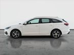Hyundai i30 - fotka číslo 5