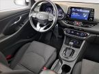 Hyundai i30 - fotka číslo 6