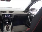 Škoda Octavia - fotka číslo 7