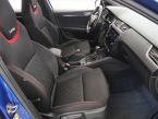 Škoda Octavia - fotka číslo 8