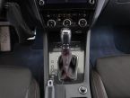 Škoda Octavia - fotka číslo 12