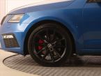 Škoda Octavia - fotka číslo 14