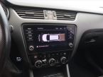 Škoda Octavia - fotka číslo 15
