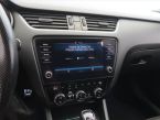 Škoda Octavia - fotka číslo 16