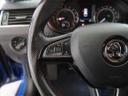 Škoda Octavia - fotka číslo 17