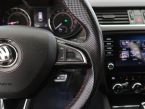 Škoda Octavia - fotka číslo 18
