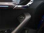 Škoda Octavia - fotka číslo 23