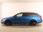 Škoda Octavia - fotka číslo 2
