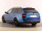 Škoda Octavia - fotka číslo 3
