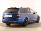 Škoda Octavia - fotka číslo 4