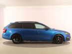 Škoda Octavia - fotka číslo 5