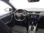 Škoda Octavia - fotka číslo 6