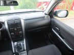 Suzuki Grand Vitara - fotka číslo 7