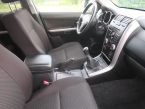 Suzuki Grand Vitara - fotka číslo 8