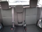Suzuki Grand Vitara - fotka číslo 9