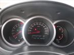 Suzuki Grand Vitara - fotka číslo 10